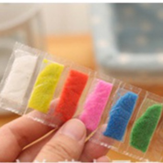🍉(Set 10) Tranh cát mầu thú vị cho bé DUASHOP🍉