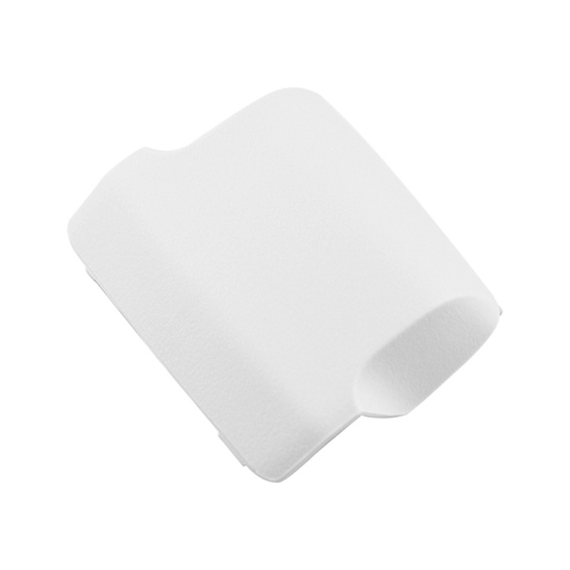 COD for DJI Mini 2 Drone Battery Cover Replacement Spare Parts I2VN | WebRaoVat - webraovat.net.vn