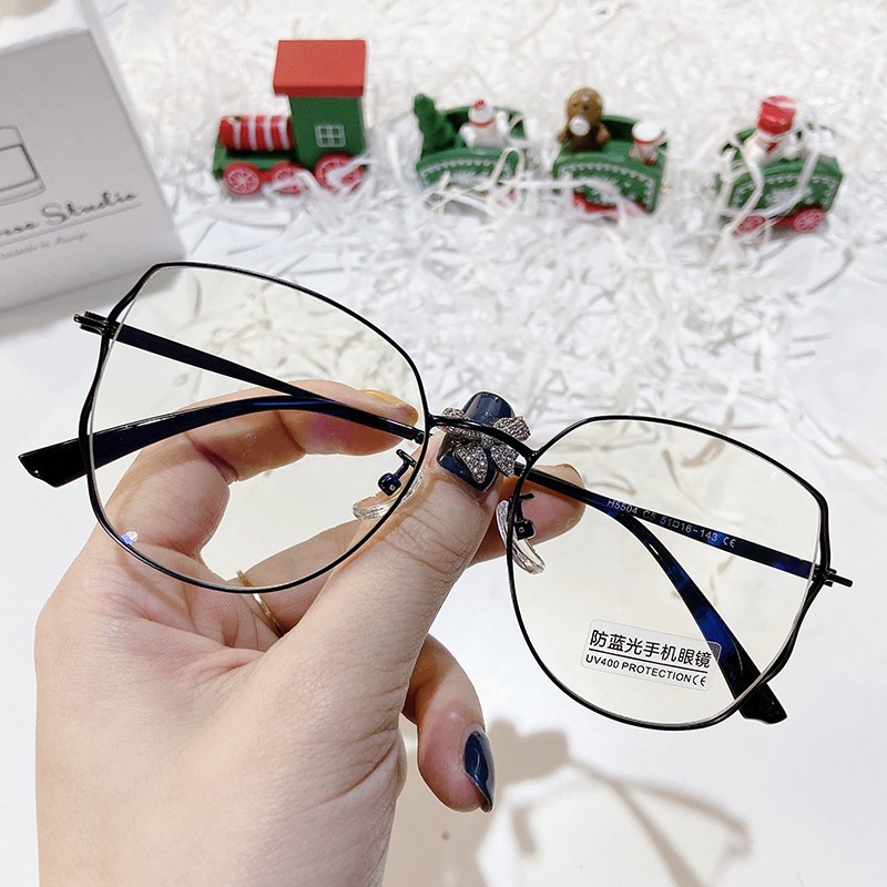 Gọng Kính Thời Trangjz5504 | BigBuy360 - bigbuy360.vn