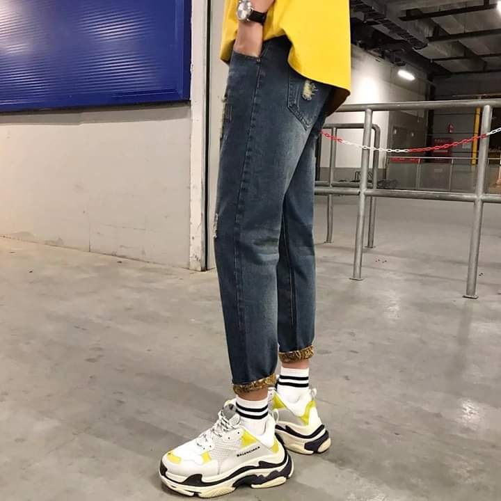 slide