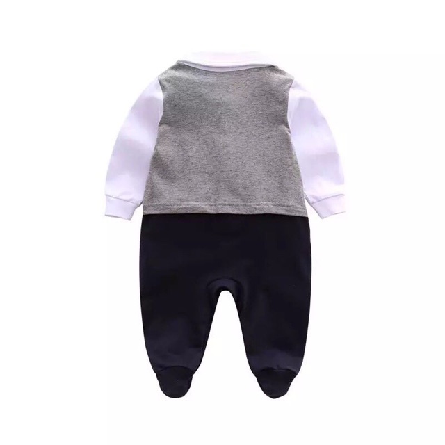 Body công tử | BigBuy360 - bigbuy360.vn
