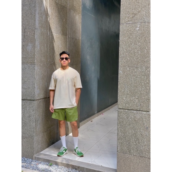 Áo HerandHim - Elle et Lui