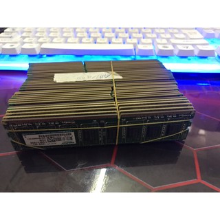 Ram PC Kingmax 4gb - 1600 DDR3 bao đẹp