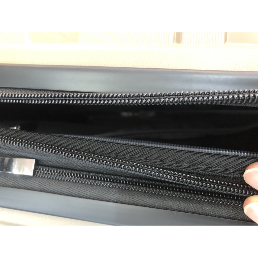 VALI SIEU NHẸ, SIÊU BÊN CHỊU LƯC ,THIẾT KẾ TRẺ TRUNG THỜI TRANG