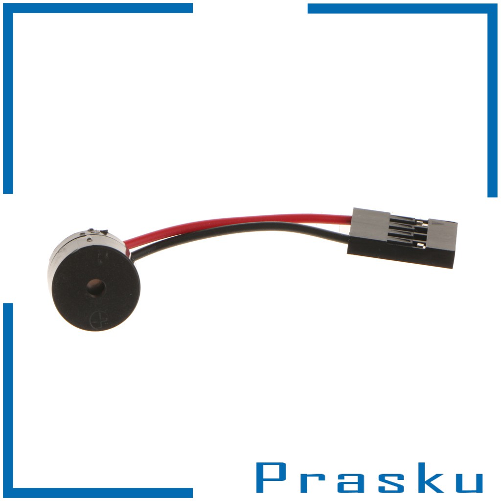 1 Bảng Mạch Chủ Pc Cho Laptop Cpu | BigBuy360 - bigbuy360.vn