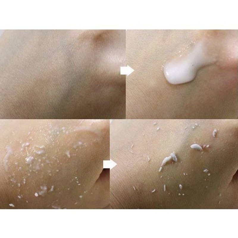 Gel tẩy tế bào chết 3w Clinic giá tốt nhất Hàn Quốc mẫu mới 180ml | BigBuy360 - bigbuy360.vn