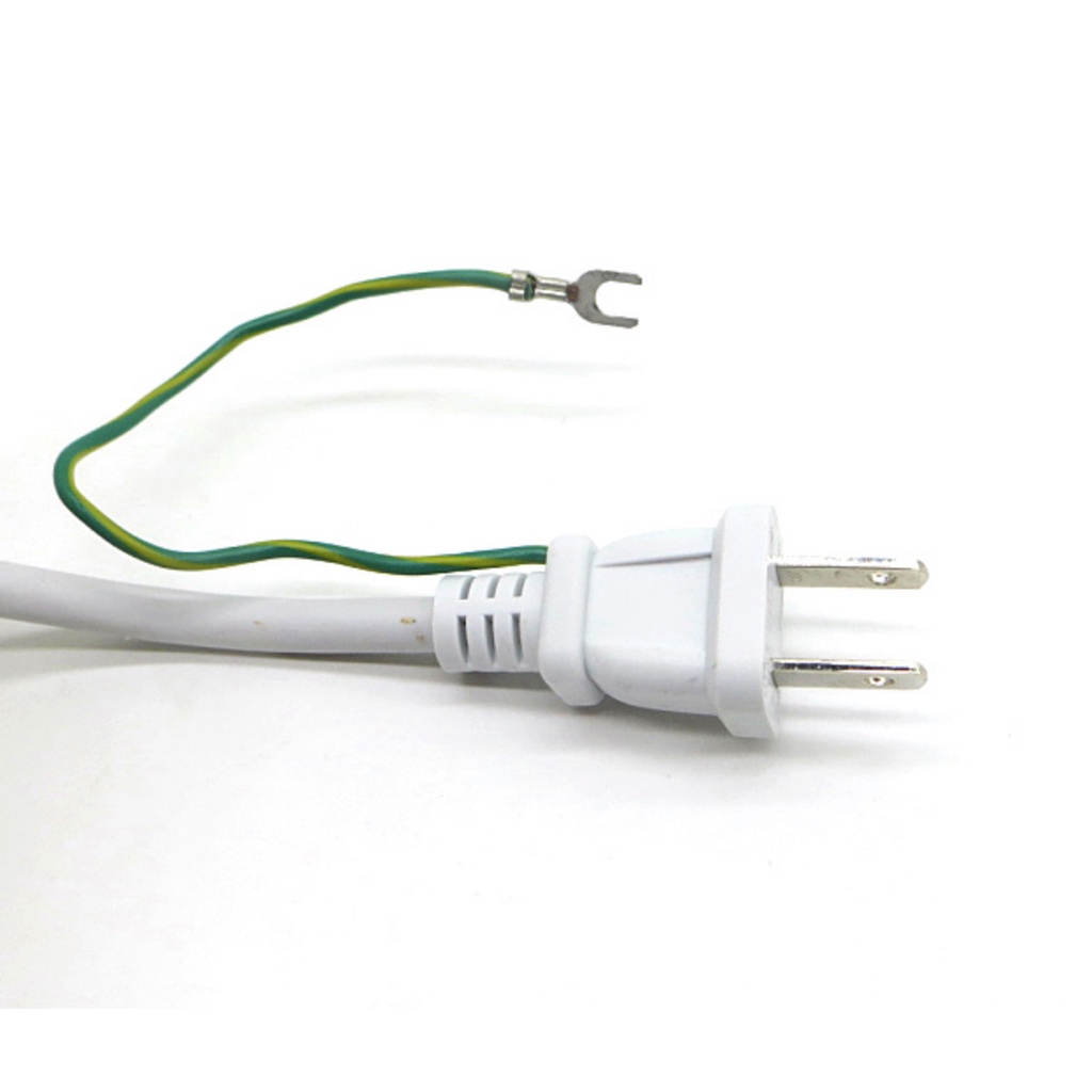 Dây nối dài sạc Mac 1.8 mét