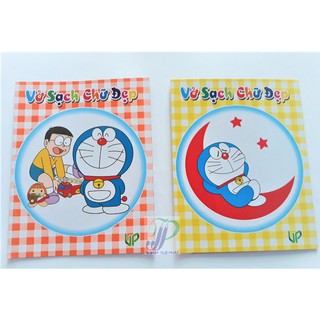 Combo 50 Bìa kê tay nhỏ