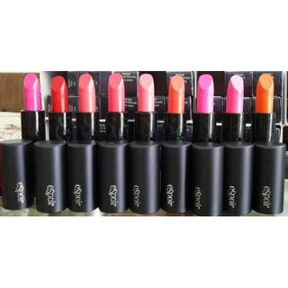 Combo Son thỏi Espoir Lipstick Nowear 2018