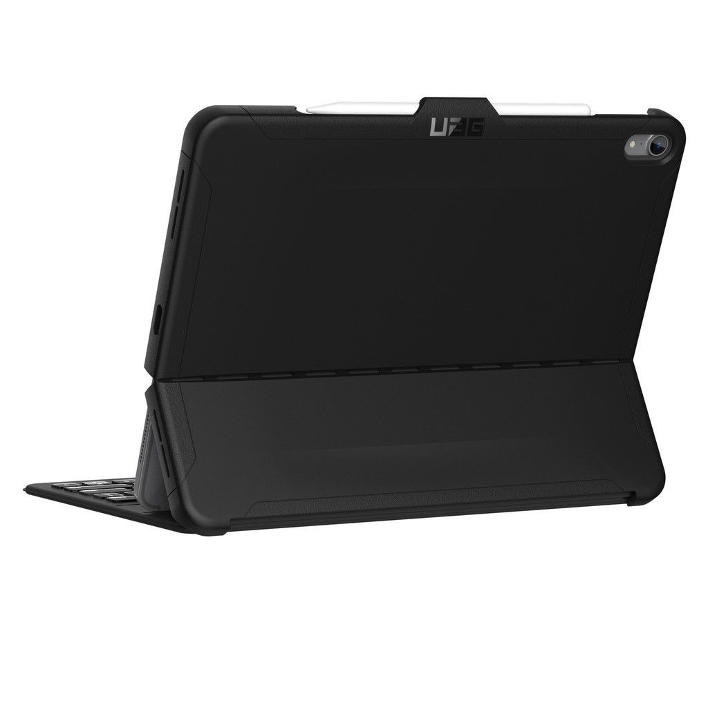 Ốp UAG Scout cho iPad Pro 2018, iPad Pro 2019 [12.9-inch]