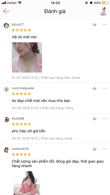 Váy ngủ sexy gợi cảm xuyên thấu 2 dây cao cấp ko có mút ngực - đồ ngủ kèm áo choàng màu đỏ,đen hồng Minalady | BigBuy360 - bigbuy360.vn