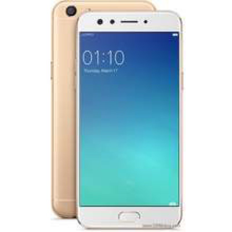 điện thoại oppo f3 chính hãng, ram 4G bộ nhớ 64gb | BigBuy360 - bigbuy360.vn