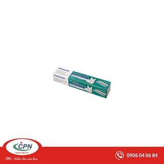 Film fax Panasonic KX-FA54