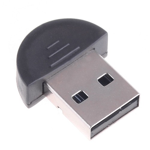 Usb Bluetooth Dongle | BigBuy360 - bigbuy360.vn