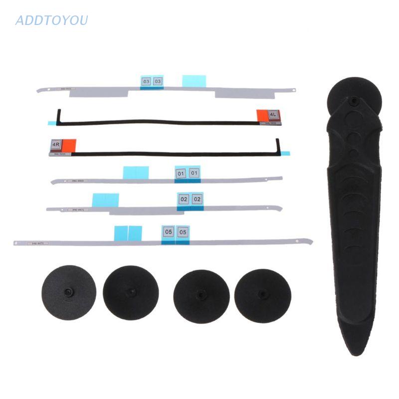 【3C】Miếng dán A1418 LCD cho iMac LCD