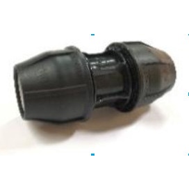 Măng Sông 63 Nối Ống HDPE