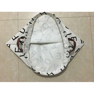 Giỏ Vải Đựng Đồ DidiDo Họa Tiết