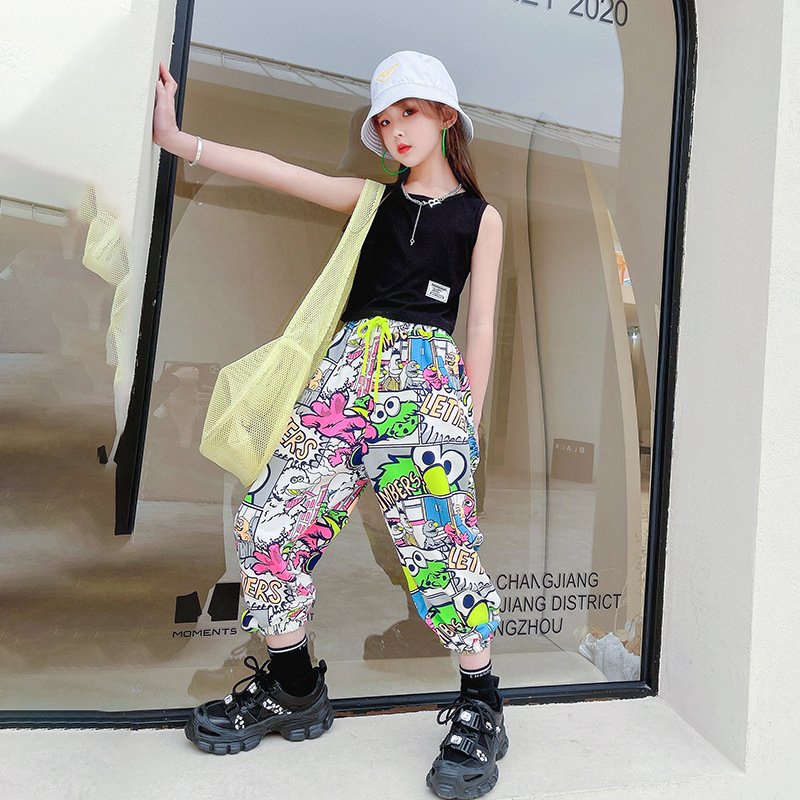 Đồ Bộ Dollarkids Cho Bé Gái Từ 10kg Đến 46kg