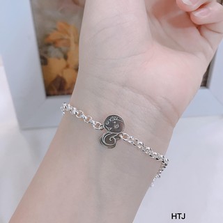Lắc Tay 12 Con Giáp Siêu Xinh