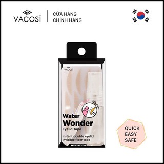 Miếng dán kích mí lưới vacosi size l