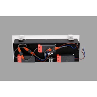 [KINGLED] ÂM TRẦN RỌI HỘP