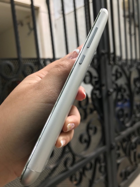 Điện thoại xiaomi redmi note 3 ram 3gb bộ nhớ 32gb | BigBuy360 - bigbuy360.vn