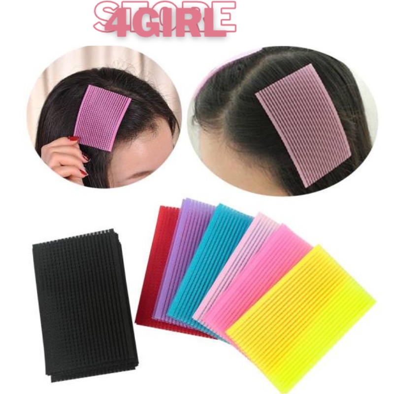 Combo 5 Miếng Dán Mái Tiện Lợi Nhiều Màu Store4girls