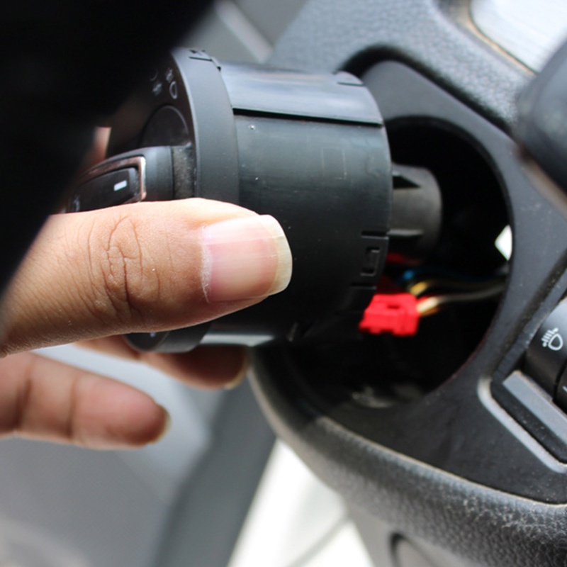 Edb * Cho PQ25 3BD941531 1c Dụng Cụ Làm Bánh 1C0941531 Đèn Led 3BD 3BD Chất Lượng Cao941531Công Tắc Sửa Chữa Đèn Pha Xe Hơi