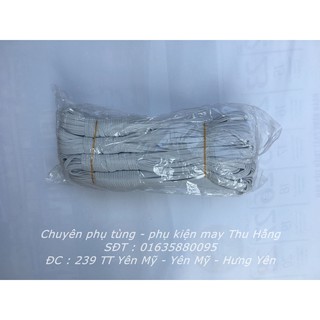 Cuộn chun 0.5cm dài 5m