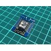 NODEMCU WIFI ESP8266 D1 MINI