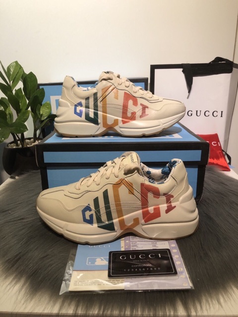 GIÀY 7 MÀU FULL UV CHỐNG BONG TRÓC-SẴN KHO KÈM ẢNH CHI TIẾT