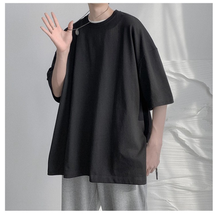 Áo thun Hà Nội UNDER 36 Phố Phường -Áo phông tay lỡ HÀ NỘI unisex phông form rộng- KÈM ẢNH THẬT-P1 | BigBuy360 - bigbuy360.vn