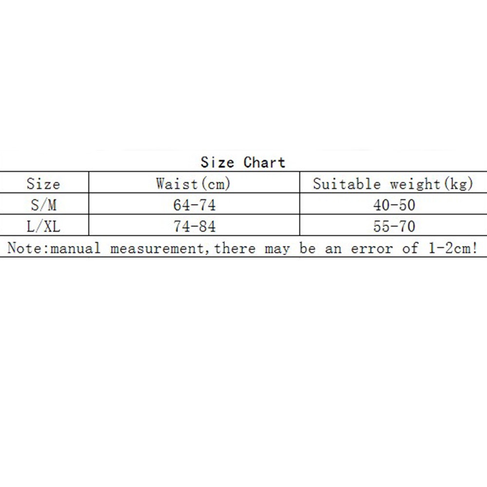 Quần Lót Ren Lưới Không Đường May Nhiều Màu Sắc Gợi Cảm Cho Nữ