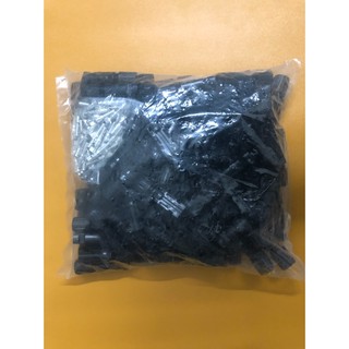 BỘ JACK ĐẤU NỐI TẤM PIN MẶT TRỜI - JACK MC4 - Biến Tần Sungrow