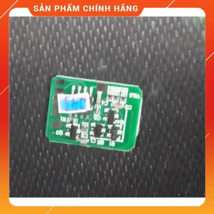 [FREESHIP] Chip Máy In Oki [RẺ VÔ ĐỊCH] Chip máy in Oki C831/ C831n/ C841dn màu đỏ