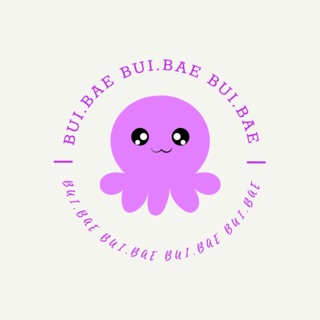 Bui.bae