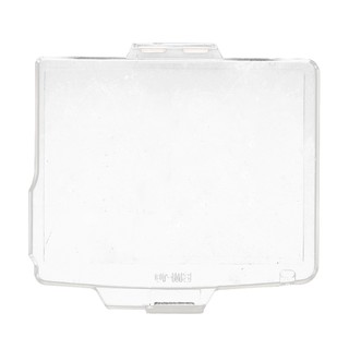 Miếng dán màn hình LCD cho máy ảnh Nikon D90