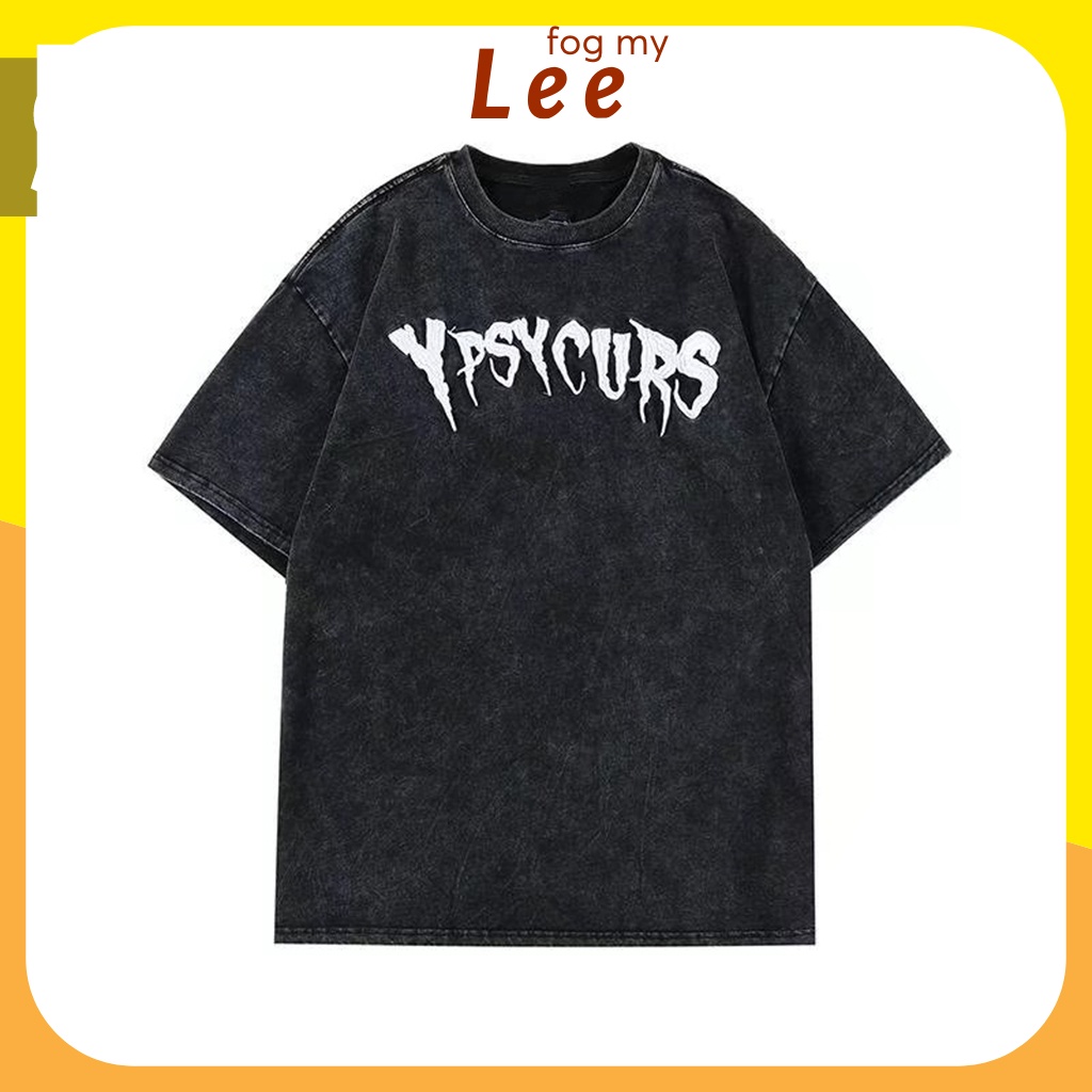 Áo thun wash unisex form rộng tay lỡ đẹp , áo phông wash unisex form rộng tay lỡ nam nữ hàn quốc basic