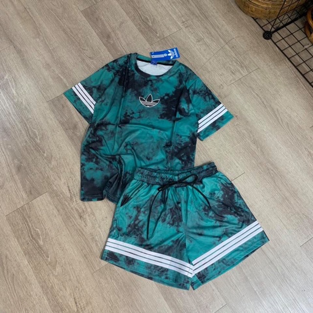 ✅BỘ DAS  ĐẸP XUẤT SẮC✅