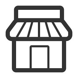 berkaahstore.vn