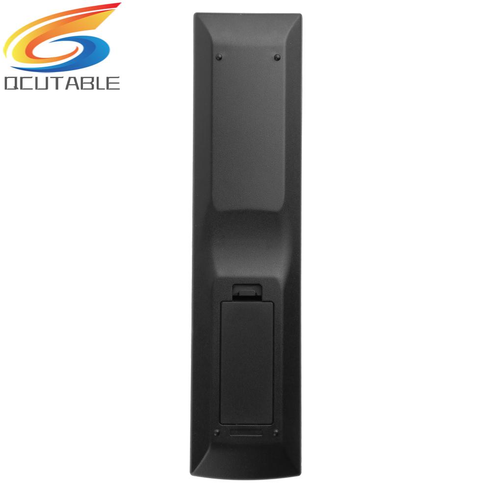 Điều Khiển Từ Xa RC-1115 Cho Denon RC-1120 AVR-1312 AVR-1311 AVR-1612