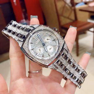 Đồng hồ nam Bulova 96C002