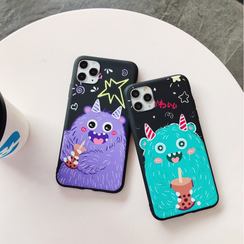 Ốp Lưng Samsung A151 - J2 prime J4 J6 Plus J7 Prime Pro J8 A7 2018 A10 A20 A30 A50 A70 M20 A31 A21s A51 A71 A10s | BigBuy360 - bigbuy360.vn