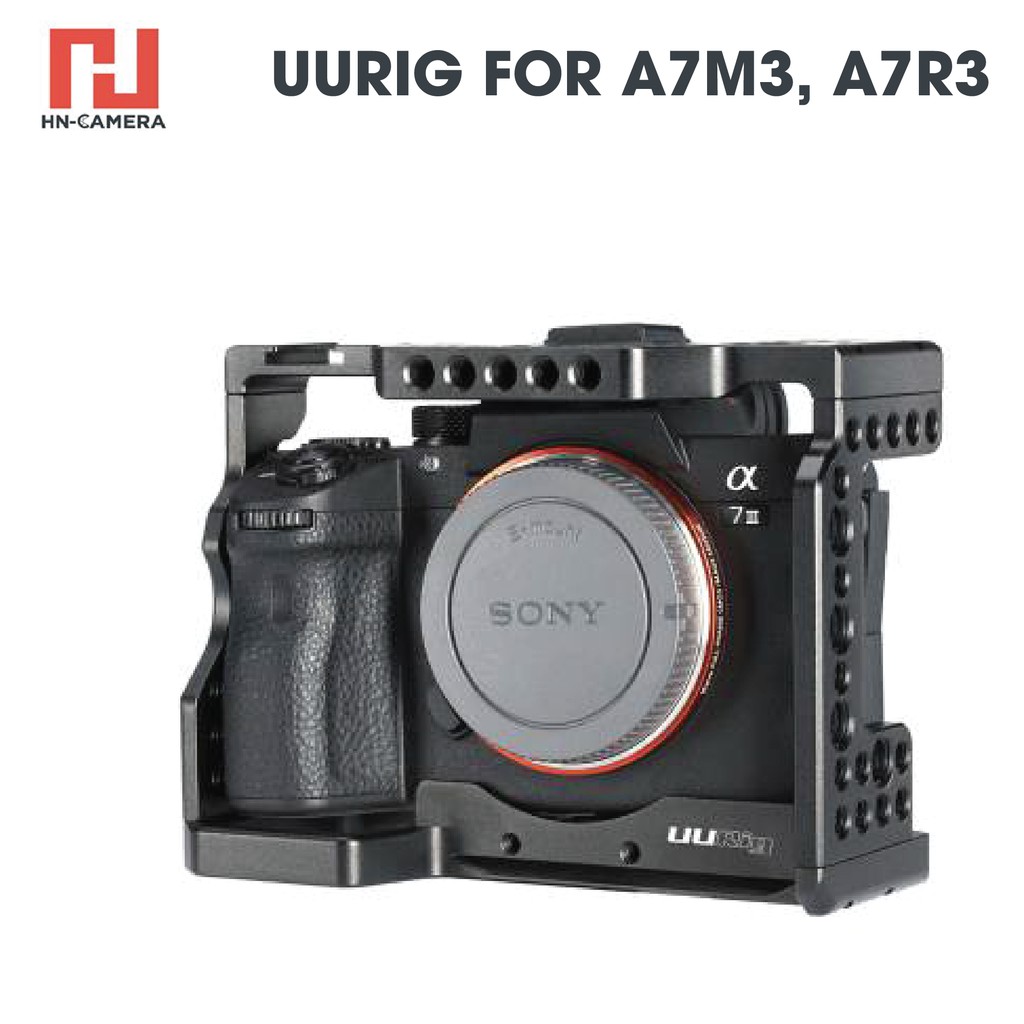 Аккумулятор для sony a7m3