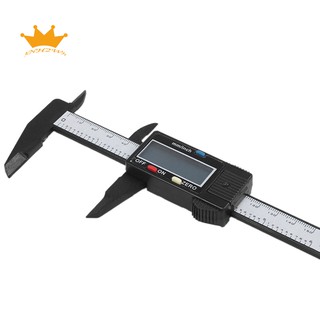 Thước kẹp điện tử