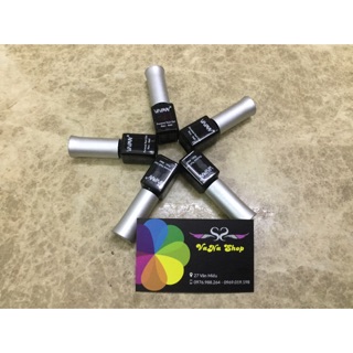 Cọ nét gel