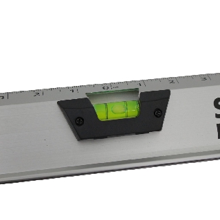 Thước thủy Stanley 43-556 120cm