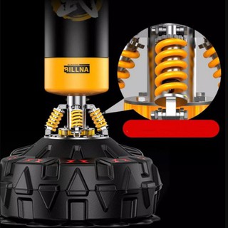Trụ Đấm Bốc Everlast