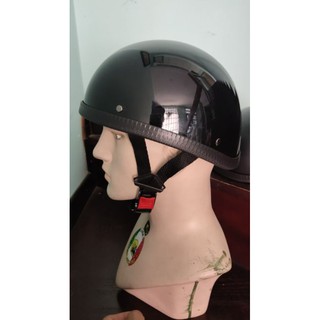 Nón thể thao đua ngựa cao cấp