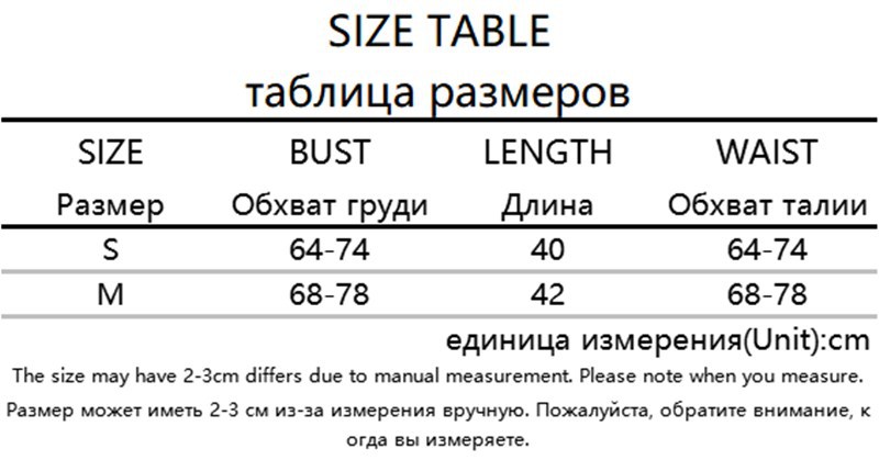 Áo Nữ Không Tay Cổ Chữ V Thời Trang Quyến Rũ